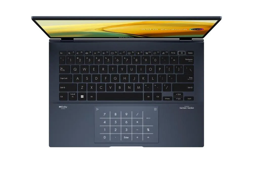 Laptop 14