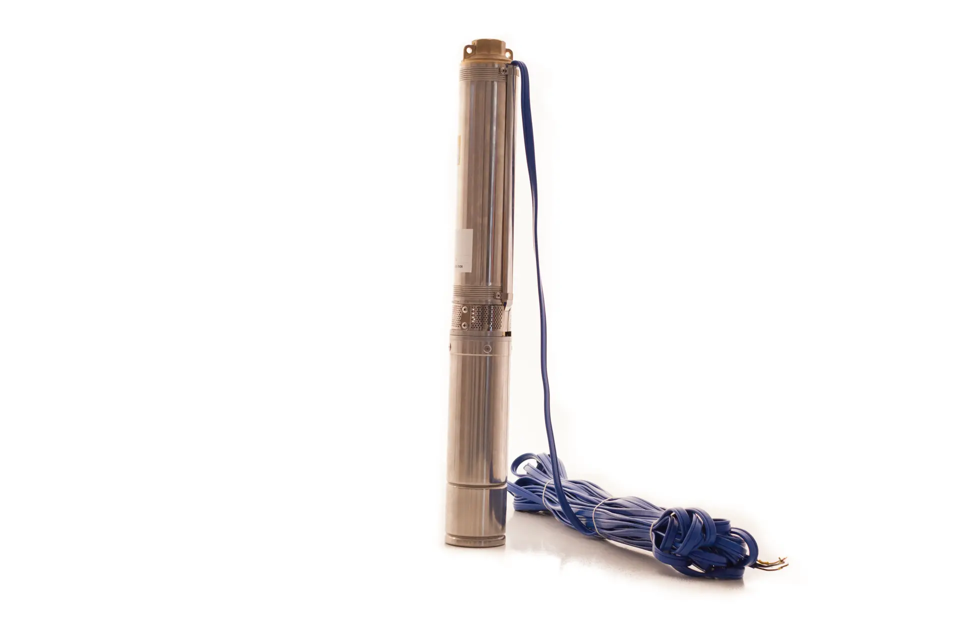 Погружной насос Ruris Aqua 790