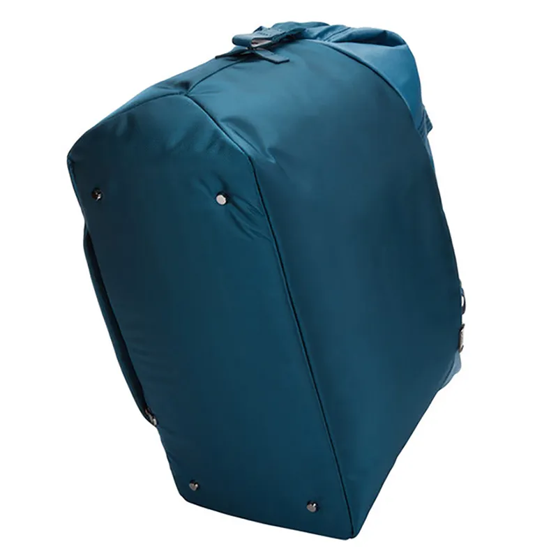 NB Bag Thule Spira Weekender Tote SPAW137, 37L, 3203791, Legion Blue