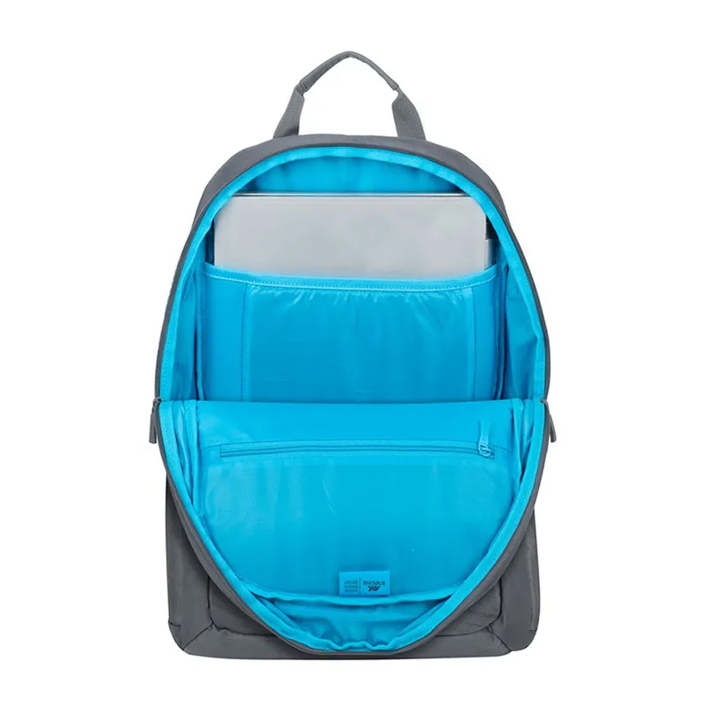 Rucsac pentru Laptop RivaCase 7561, 15.6