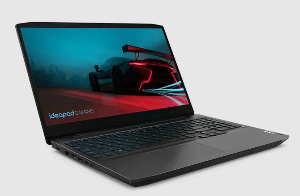 NB Lenovo 15.6
