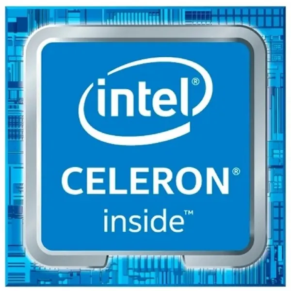 CPU Intel Celeron G5905 3.5GHz (2C/2T, 4MB, S1200, 14nm,Integrated UHD Graphics 610, 58W) Tray