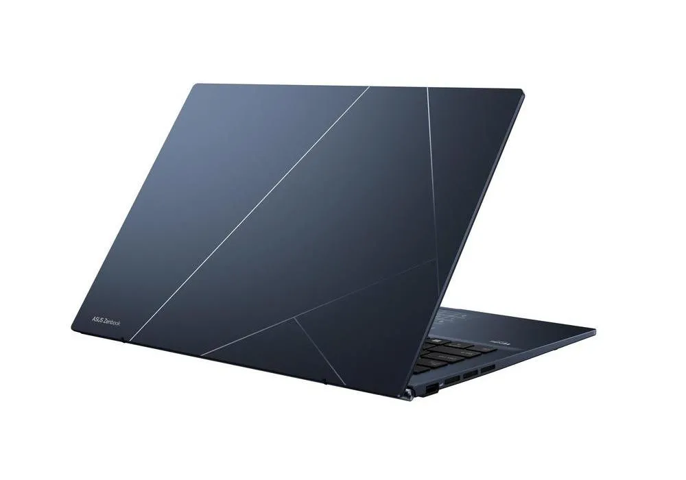 Laptop 14