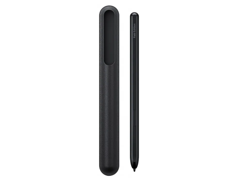 Stilus Samsung EJ-PF926BBRGRU, Negru