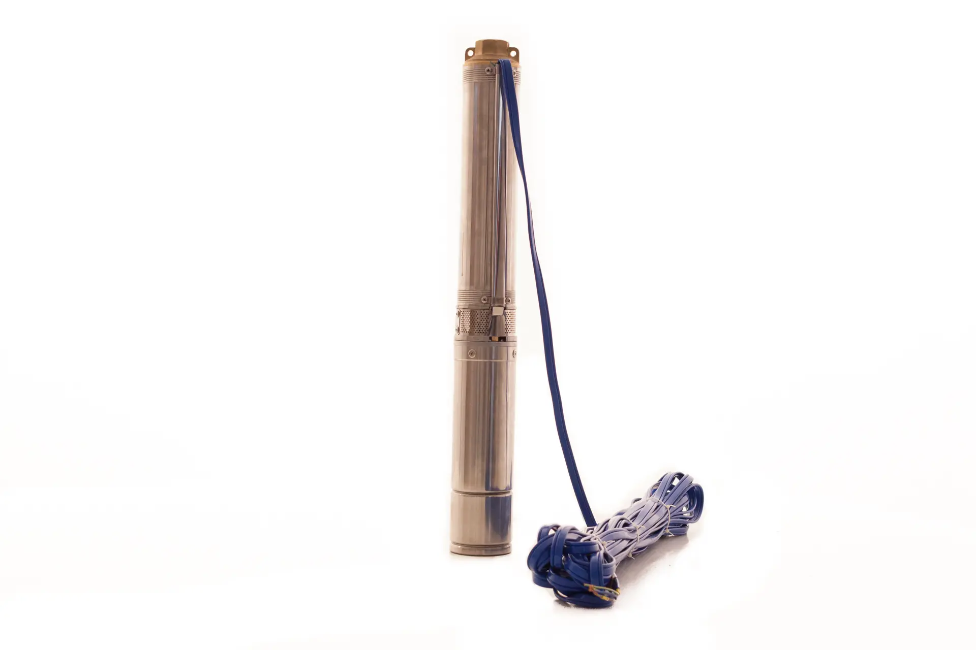 Погружной насос Ruris Aqua 790