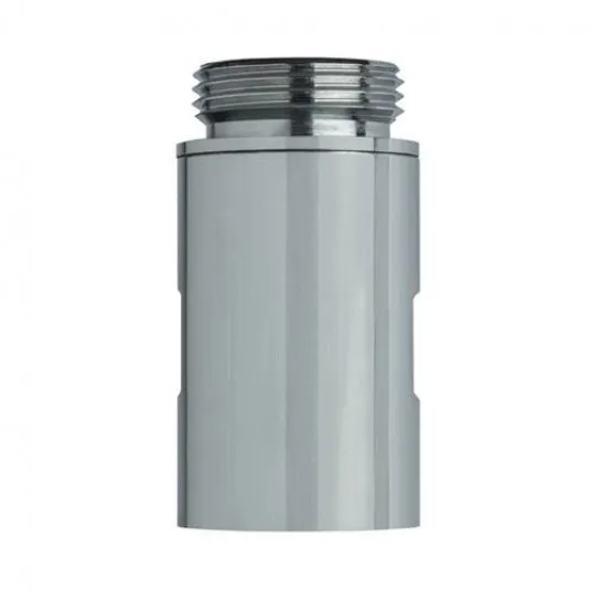 Dispozitiv anticalcar Electrolux E6WMA101