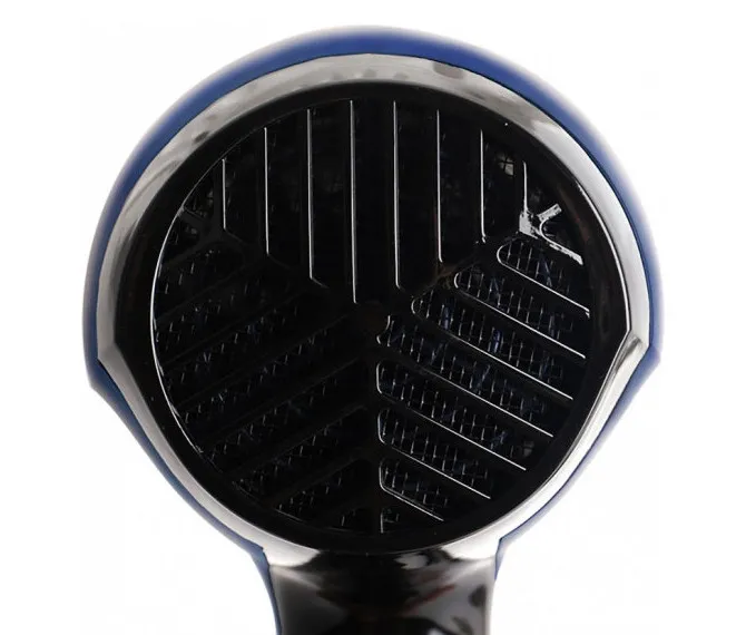 Uscător de păr VITEK VT-2530, 2400 W, Albastru