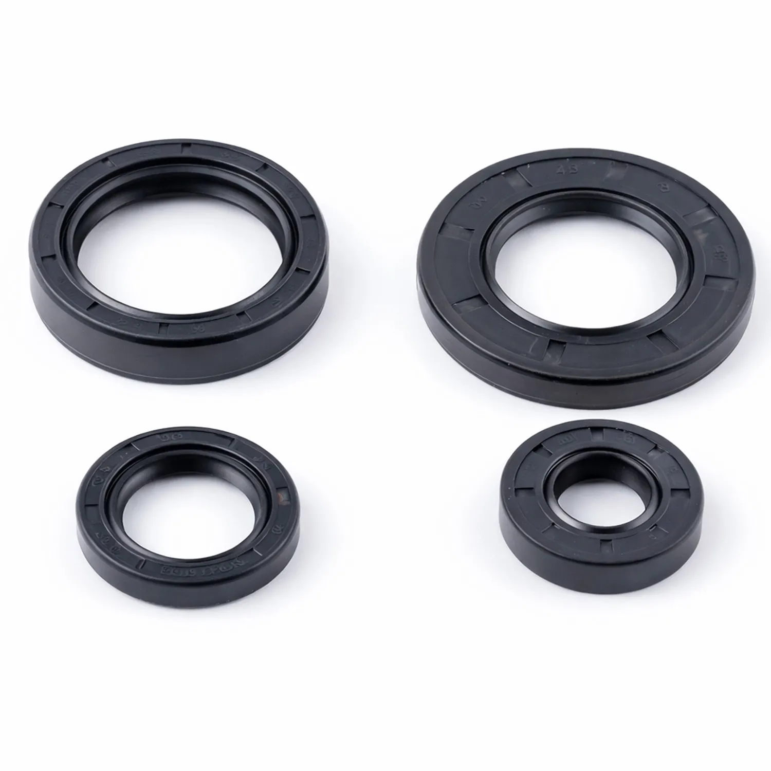 Комплект прокладок, 4 шт. – 180N VM052-180N