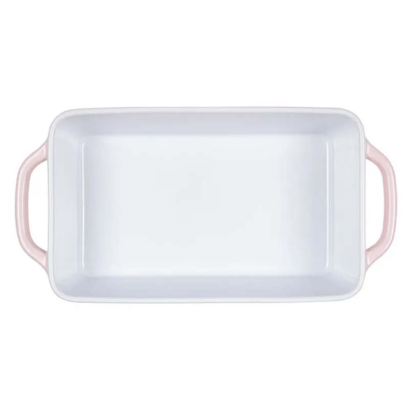 Tava de copt RESTO 96122 , Roz