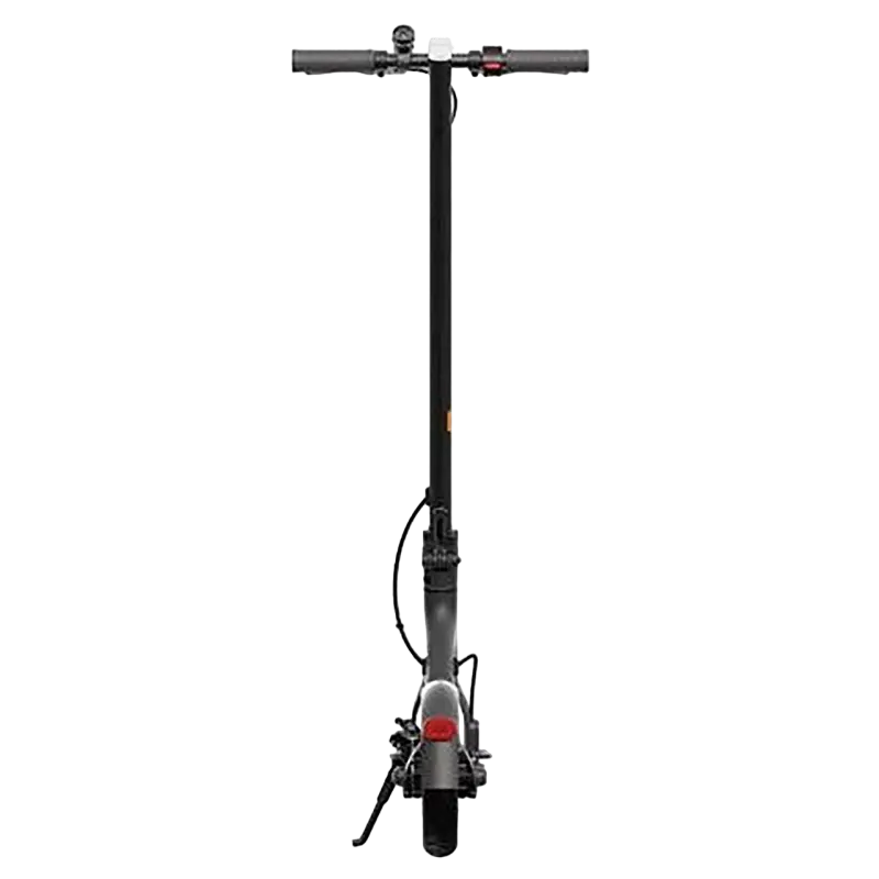 Trotinetă electrică Xiaomi Pro 2, Negru