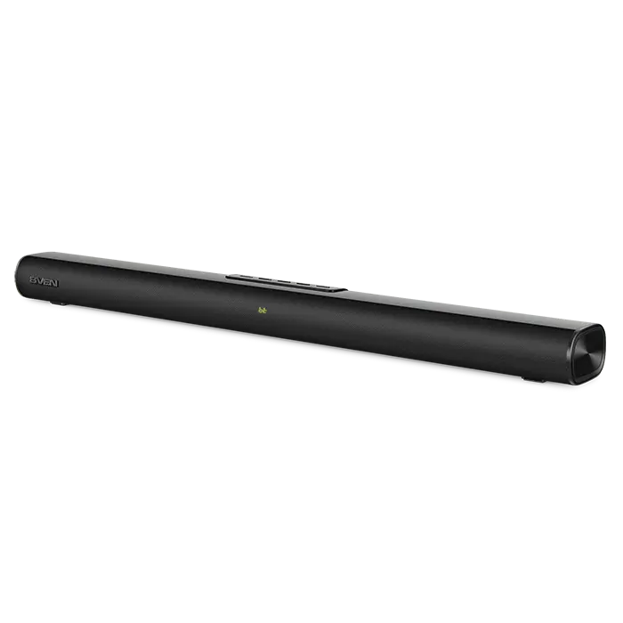 Soundbar SVEN SB-2150A, Negru