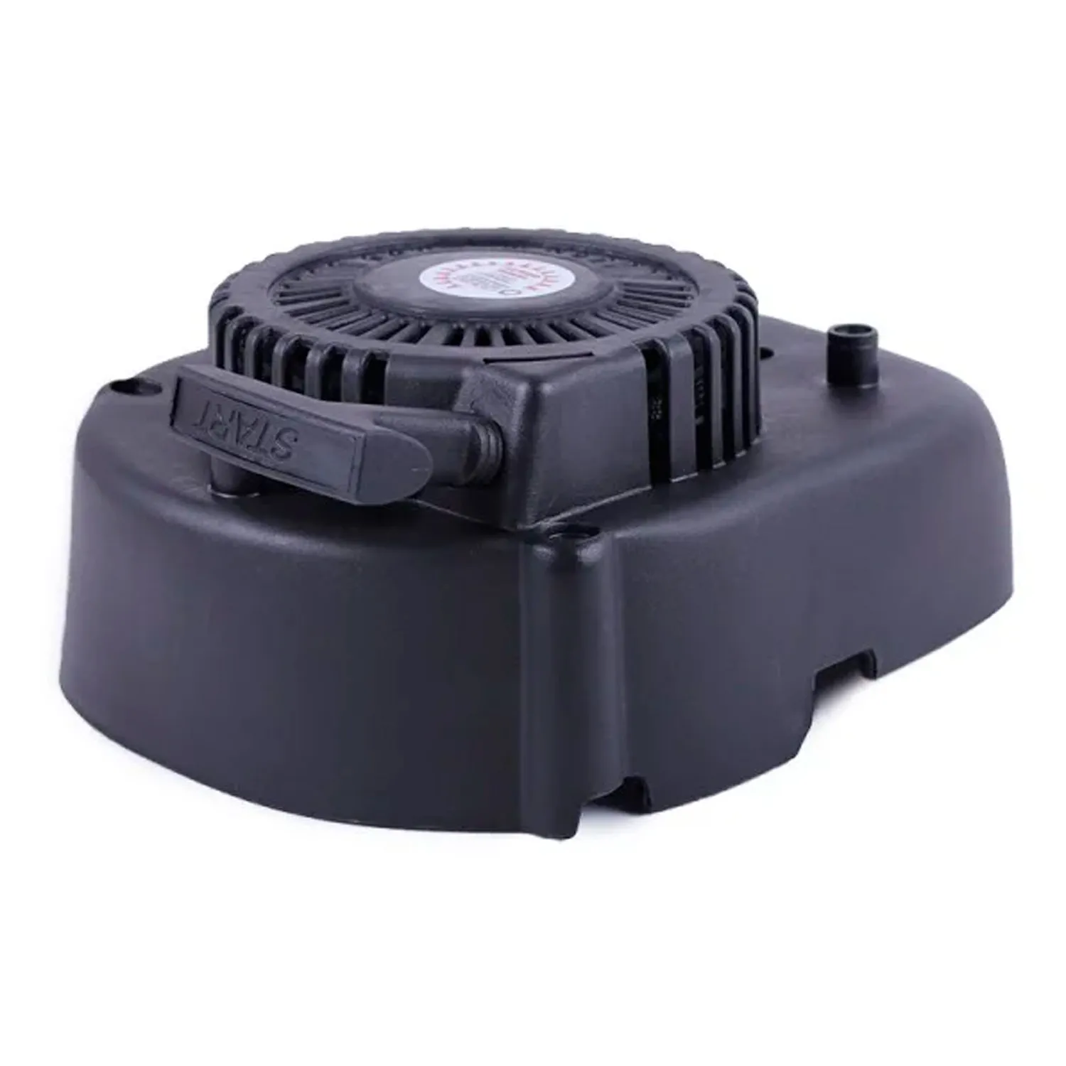 Ручной стартер TATA для бензинового двигателя P70F