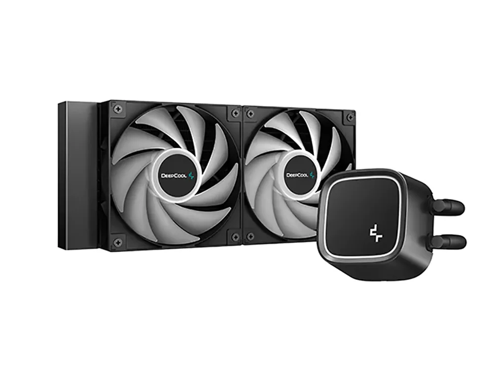 Cooler procesor Deepcool LE500