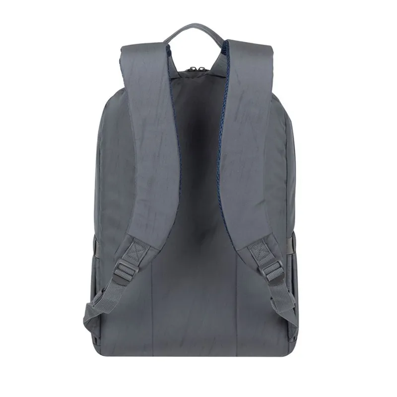 Rucsac pentru Laptop RivaCase 7561, 15.6