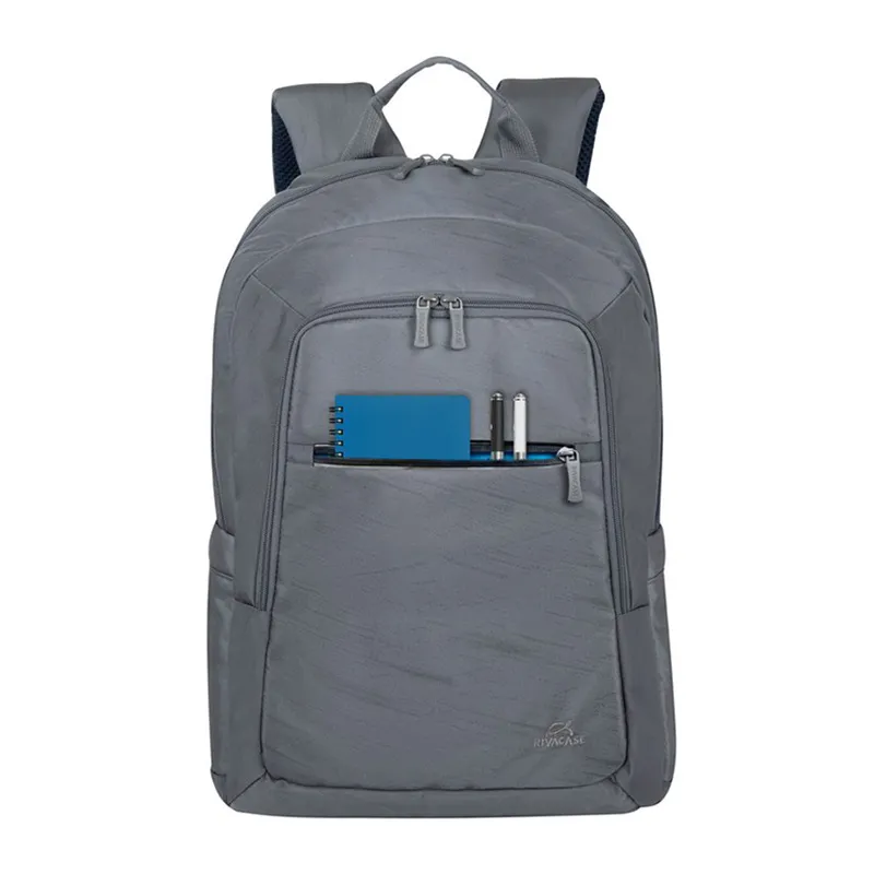 Rucsac pentru Laptop RivaCase 7561, 15.6