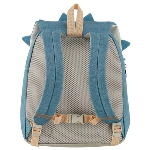 Rucsac Samsonite HAPPY SAMMIES S ariciul HARRIS