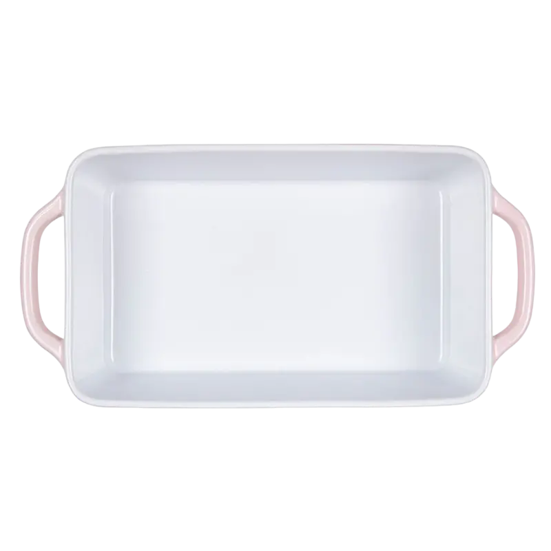 Tava de copt RESTO 96122 , Roz