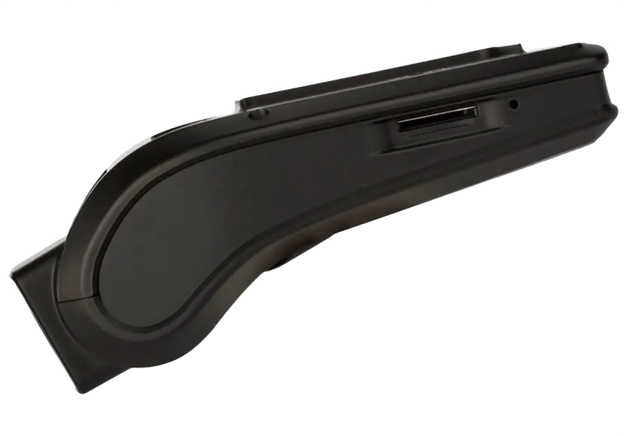 Cameră auto DVR Globex GE-100w, HD 720p, Negru