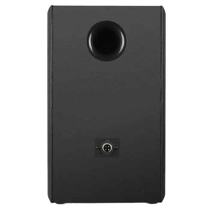 Boxe pentru calculator 2.0 SVEN MC-30, Negru