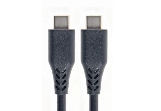 Adaptor de rețea universal Gembird NPA-PD60-01, 60W