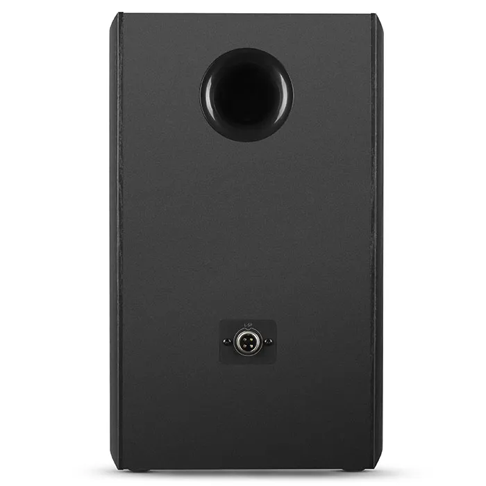 Boxe pentru calculator 2.0 SVEN MC-30, Negru