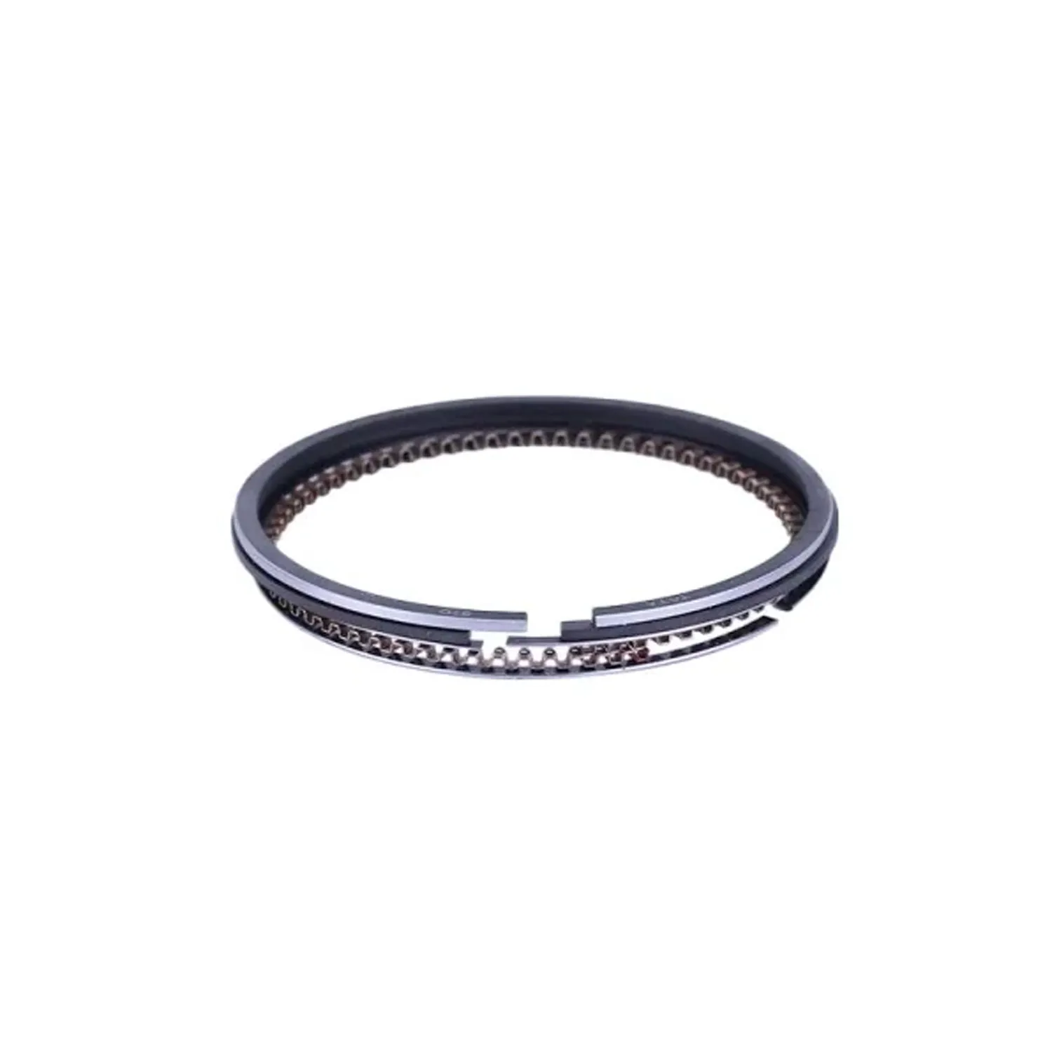 Поршневые кольца 68,00 мм STD, комплект для 1 поршня – 168F VM030-168F