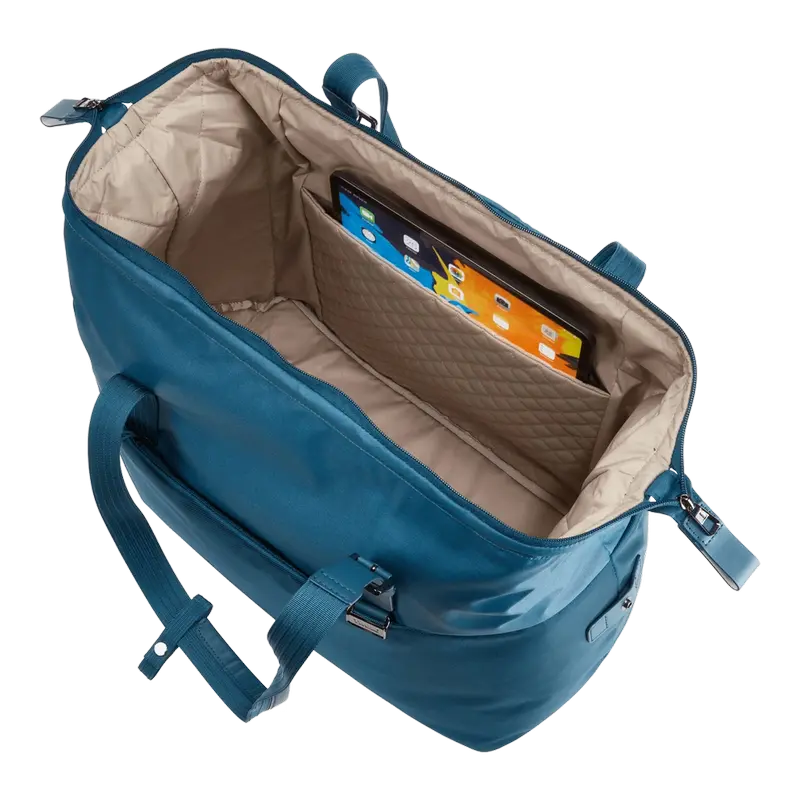 NB Bag Thule Spira Weekender Tote SPAW137, 37L, 3203791, Legion Blue