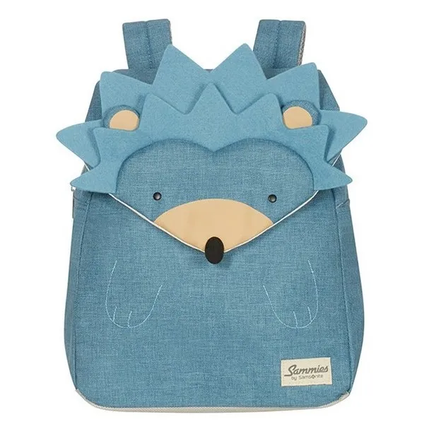 Rucsac Samsonite HAPPY SAMMIES S ariciul HARRIS