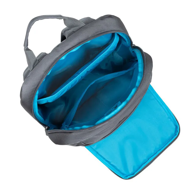 Rucsac pentru Laptop RivaCase 7561, 15.6