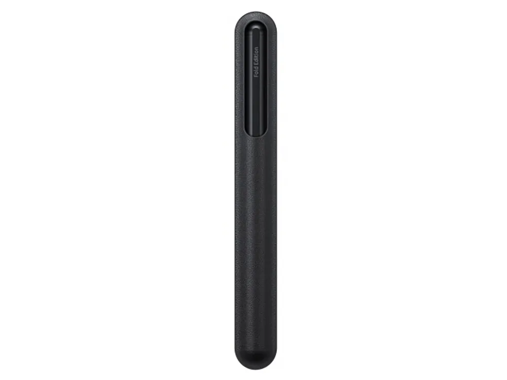 Stilus Samsung EJ-PF926BBRGRU, Negru