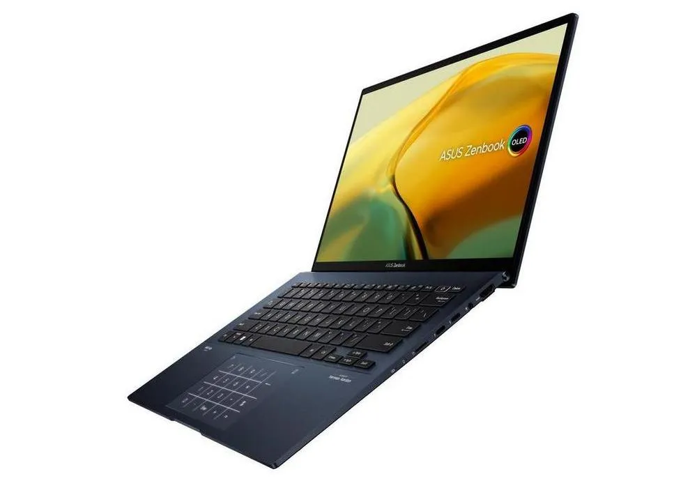 Laptop 14