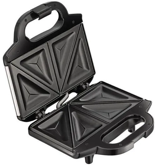 Toaster Sandwich Tefal SM155212