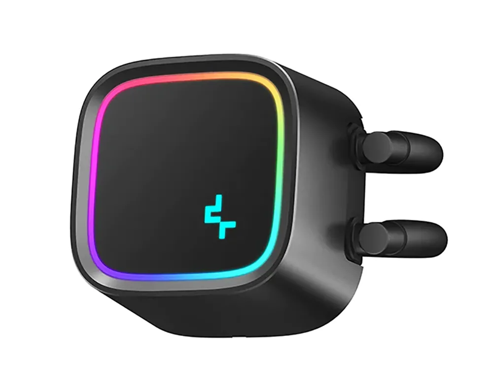 Cooler procesor Deepcool LE500