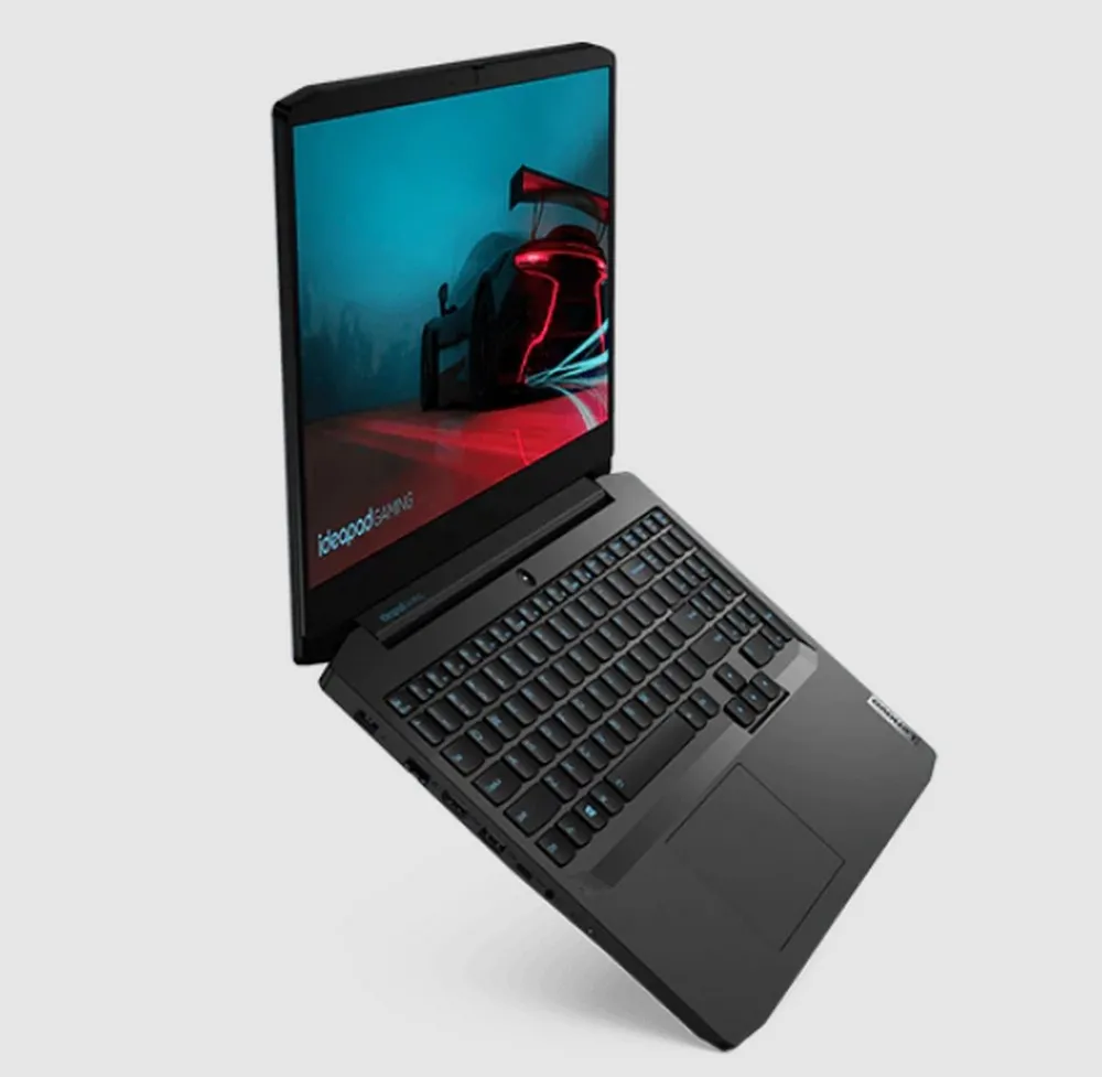NB Lenovo 15.6