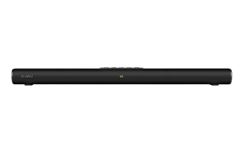 Soundbar SVEN SB-2150A, Negru