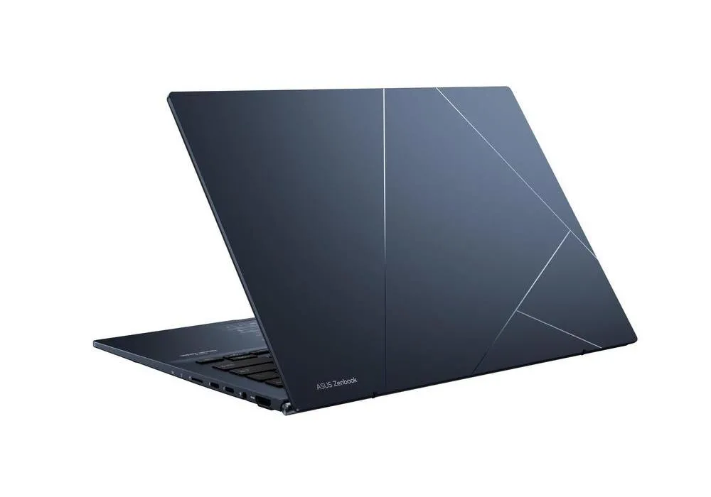 Laptop 14