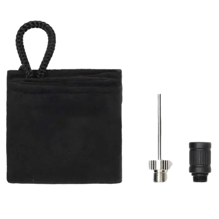 Портативный электро компрессор Xiaomi 70mai 1S, Чёрный