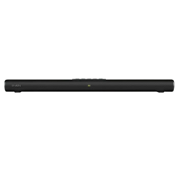 Soundbar SVEN SB-2150A, Negru