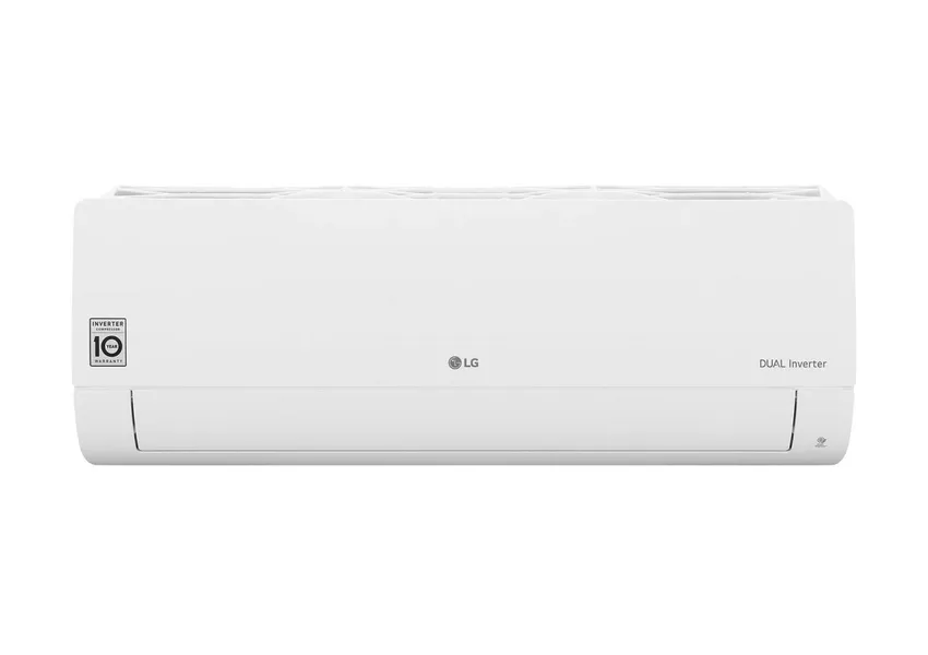 Sistem Split LG P12EP1, 12kBTU/h, Alb