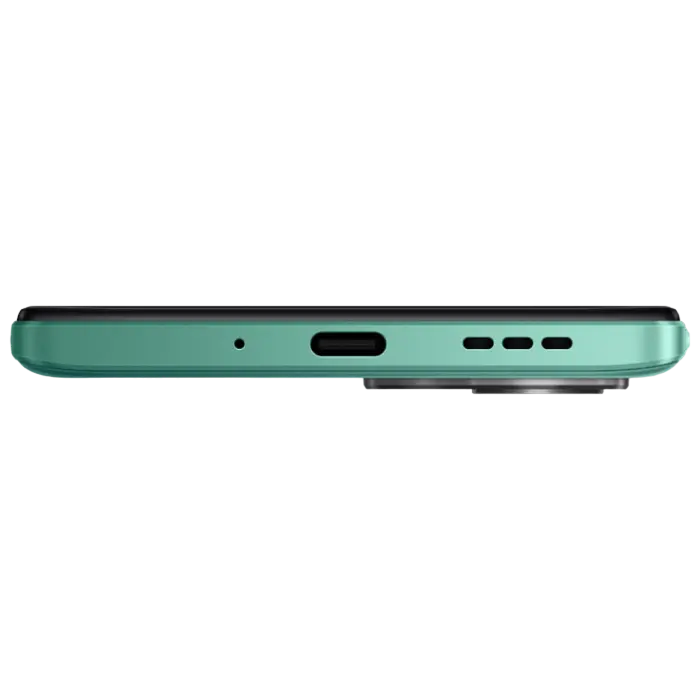 Smartphone Xiaomi Poco X5, 6GB/128GB, Supernova Green