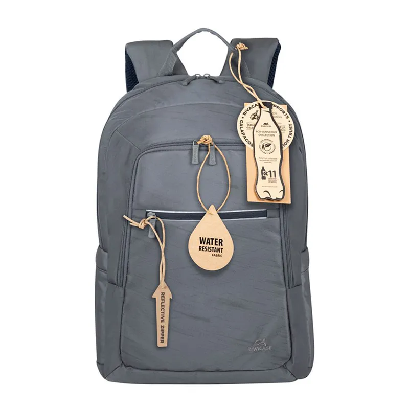 Rucsac pentru Laptop RivaCase 7561, 15.6