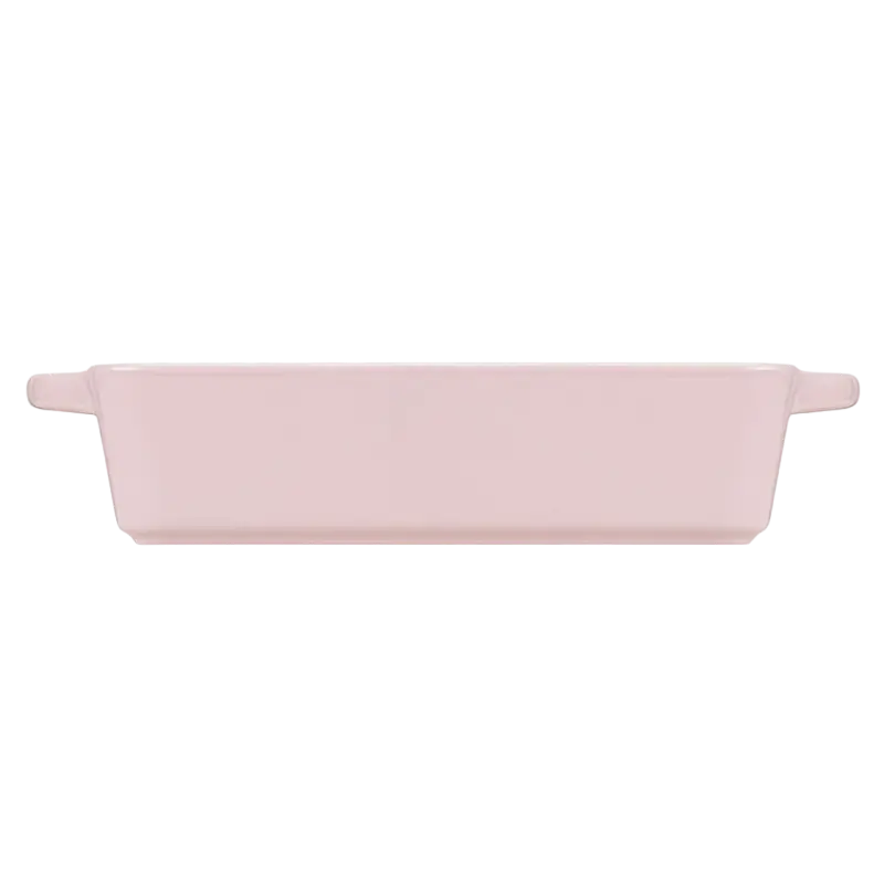 Tava de copt RESTO 96122 , Roz
