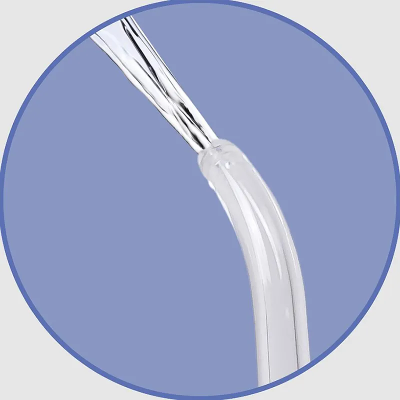 Irigator oral Aquapick AQ 208 , Roz