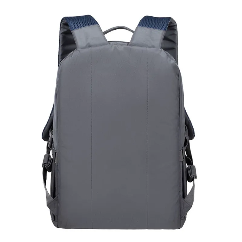 Rucsac pentru Laptop RivaCase 7561, 15.6