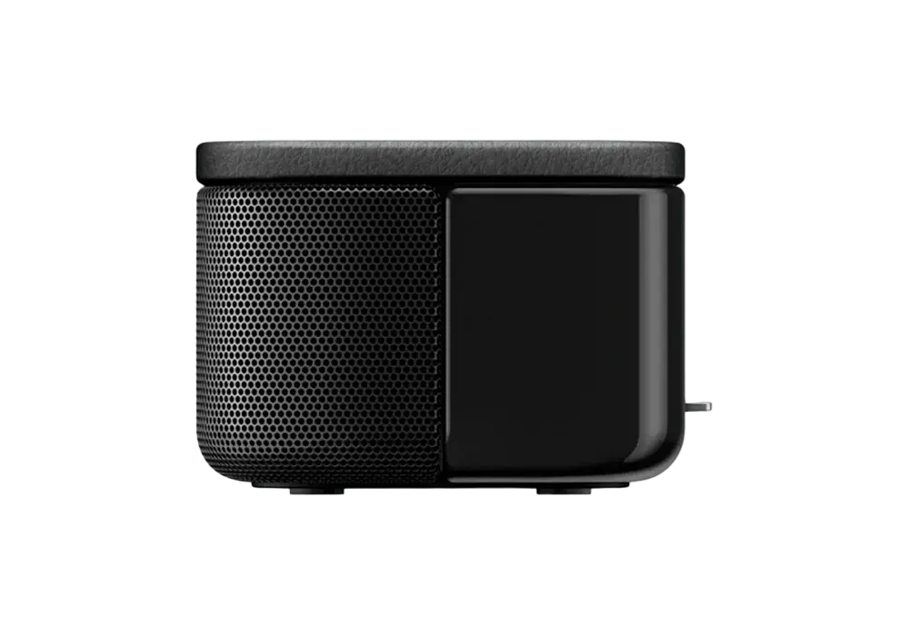 Саундбар SONY HT-S350, Чёрный