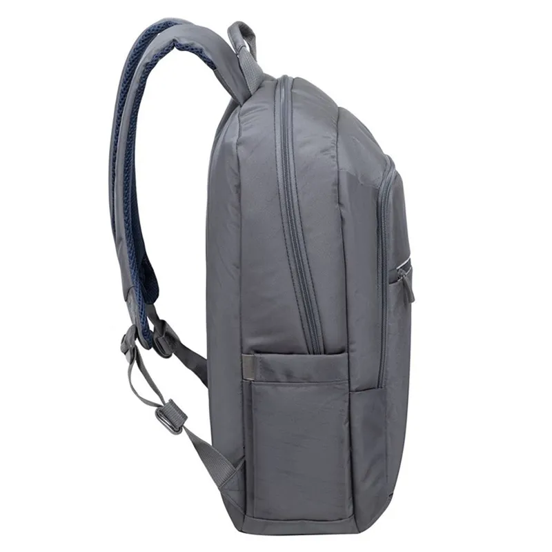 Rucsac pentru Laptop RivaCase 7561, 15.6