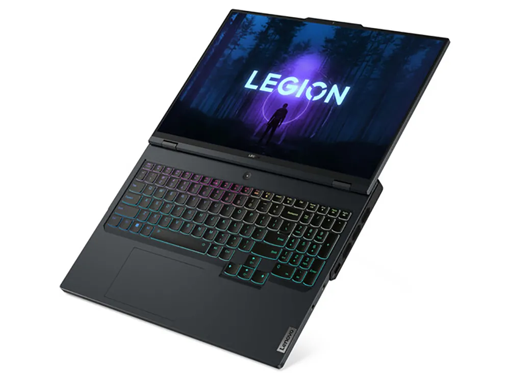 Laptop Gaming 16