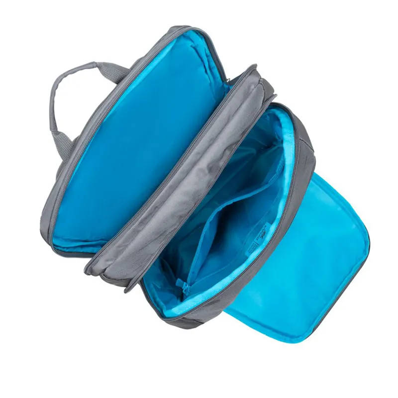 Rucsac pentru Laptop RivaCase 7569, 17.3