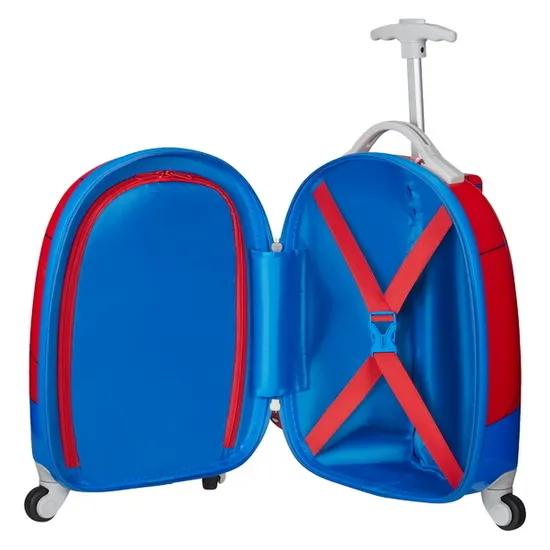 Rucsac Samsonite DISNEY ULTIMATE 2.0 S+ MARVEL SPIDER-