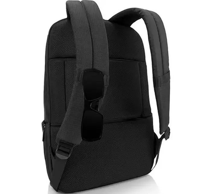 Rucsac pentru Laptop Lenovo ThinkPad Professional, 15.6", Poliester, Negru